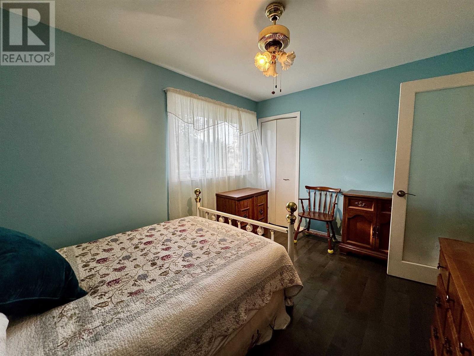 4 Silver Birch DR - 20