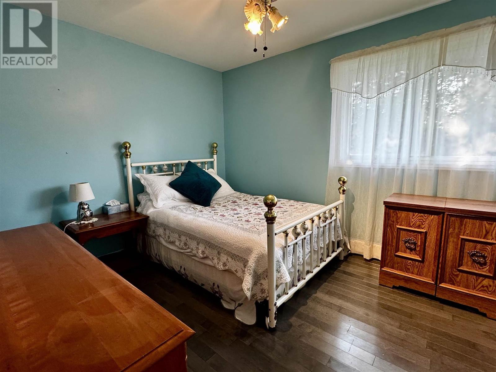 4 Silver Birch DR - 19