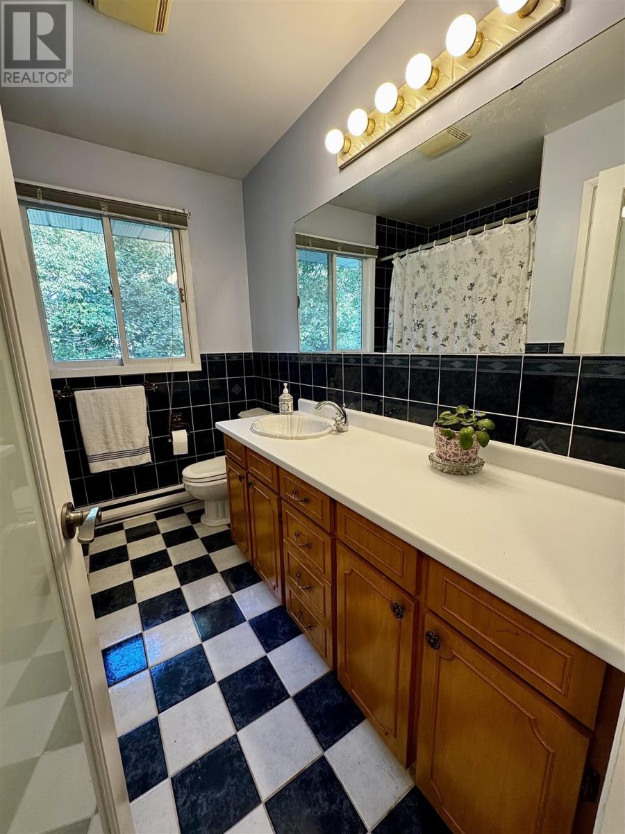 4 Silver Birch DR - 24
