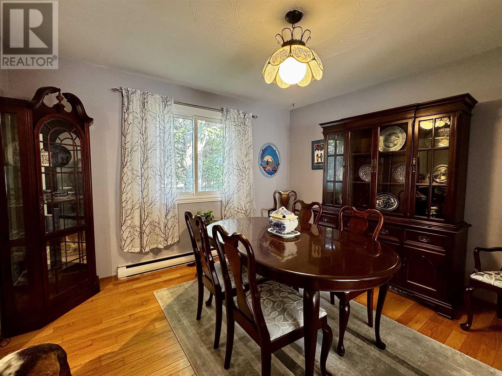 4 Silver Birch DR - 10