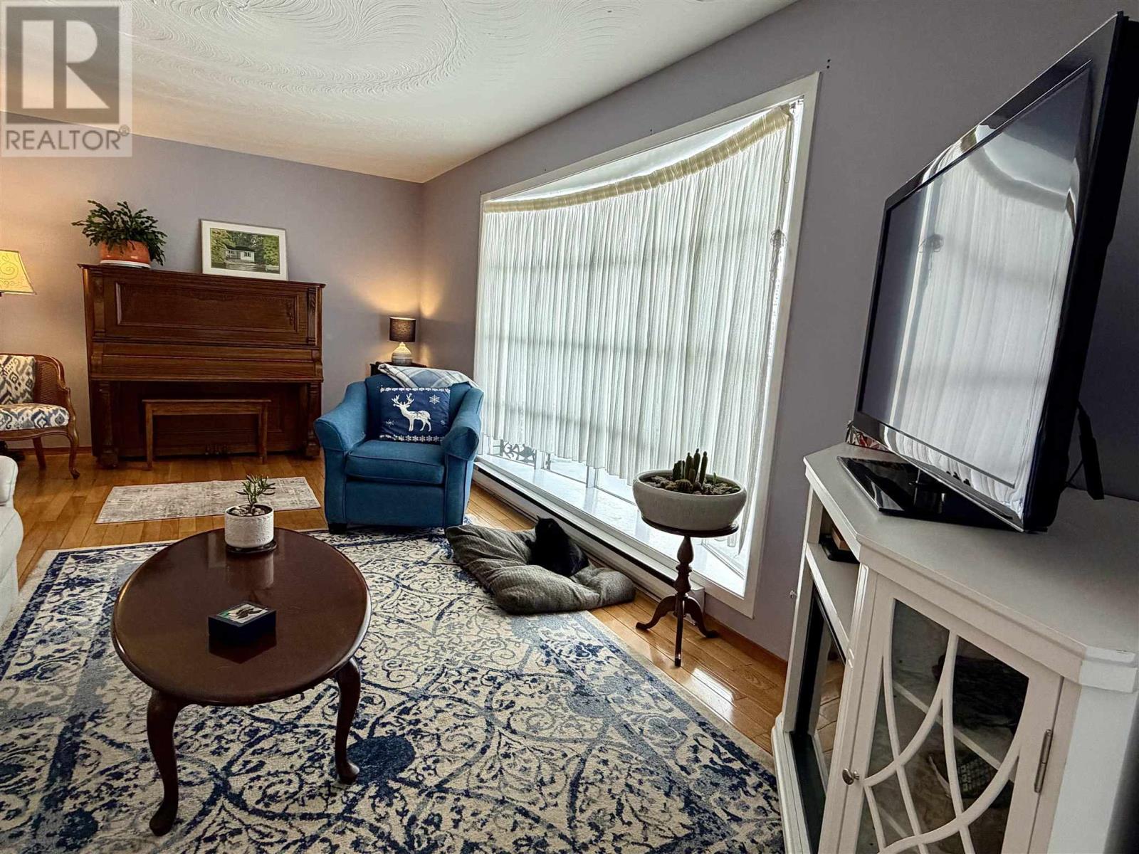 4 Silver Birch DR - 14