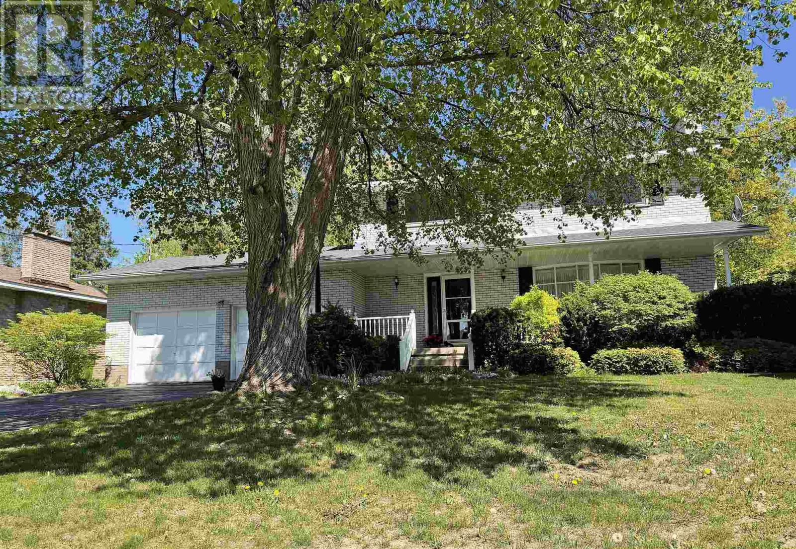 4 Silver Birch DR - 2
