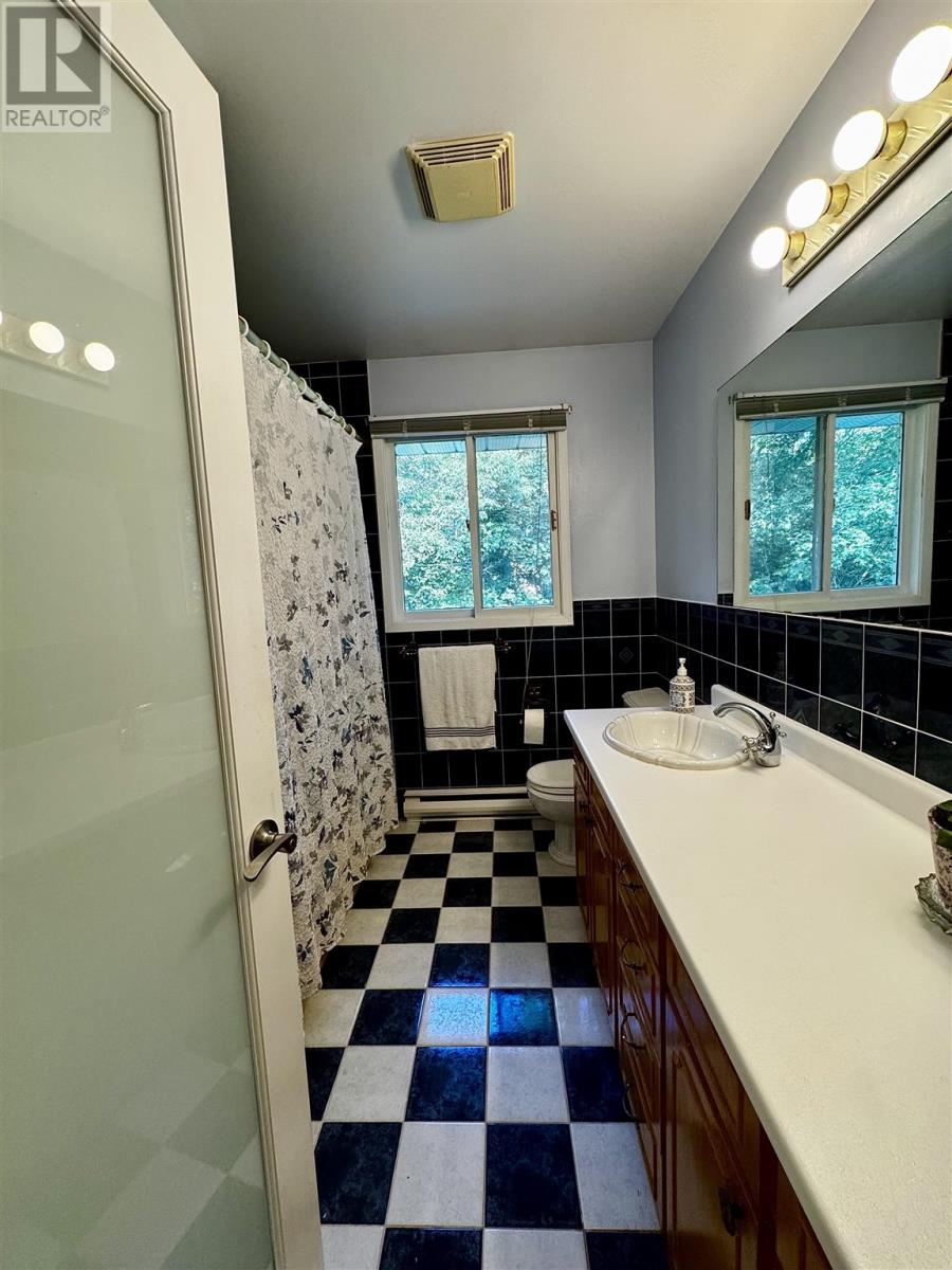 4 Silver Birch DR - 23