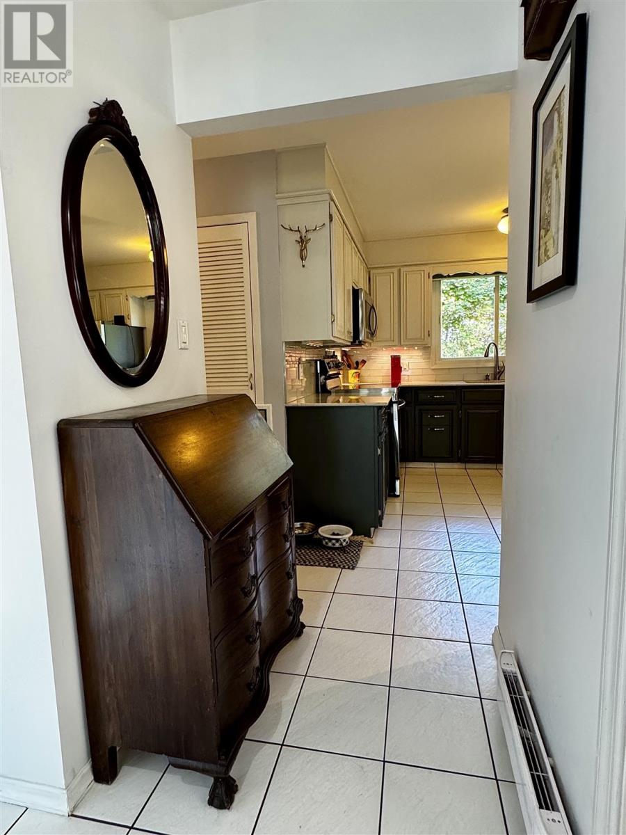 4 Silver Birch DR - 4