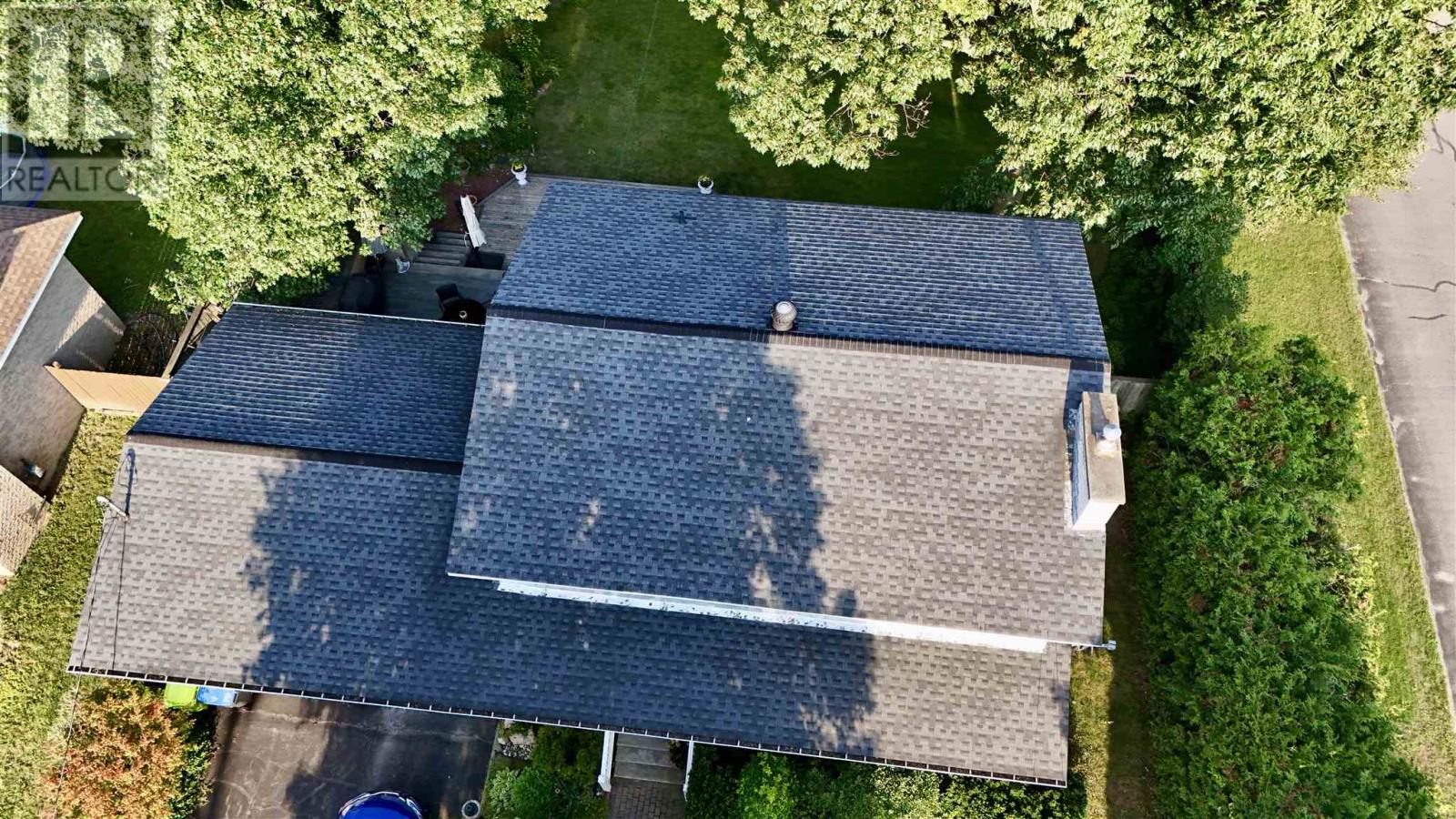 4 Silver Birch DR - 41