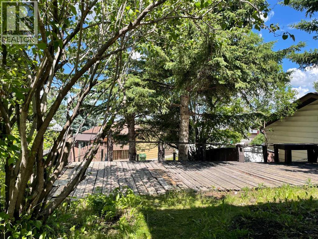 153 Bergen Crescent NW - 20