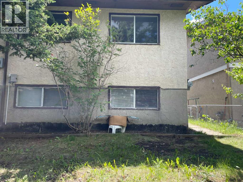 153 Bergen Crescent NW - 21