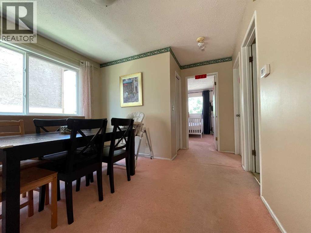 153 Bergen Crescent NW - 8