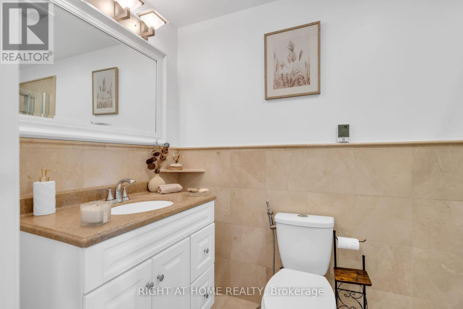 4345 ROMFIELD CRESCENT - 15