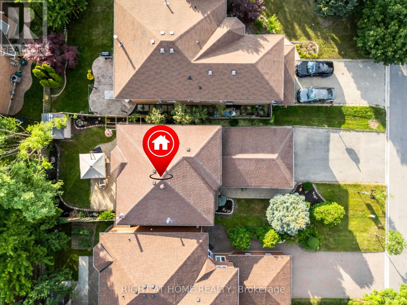 4345 ROMFIELD CRESCENT - 33