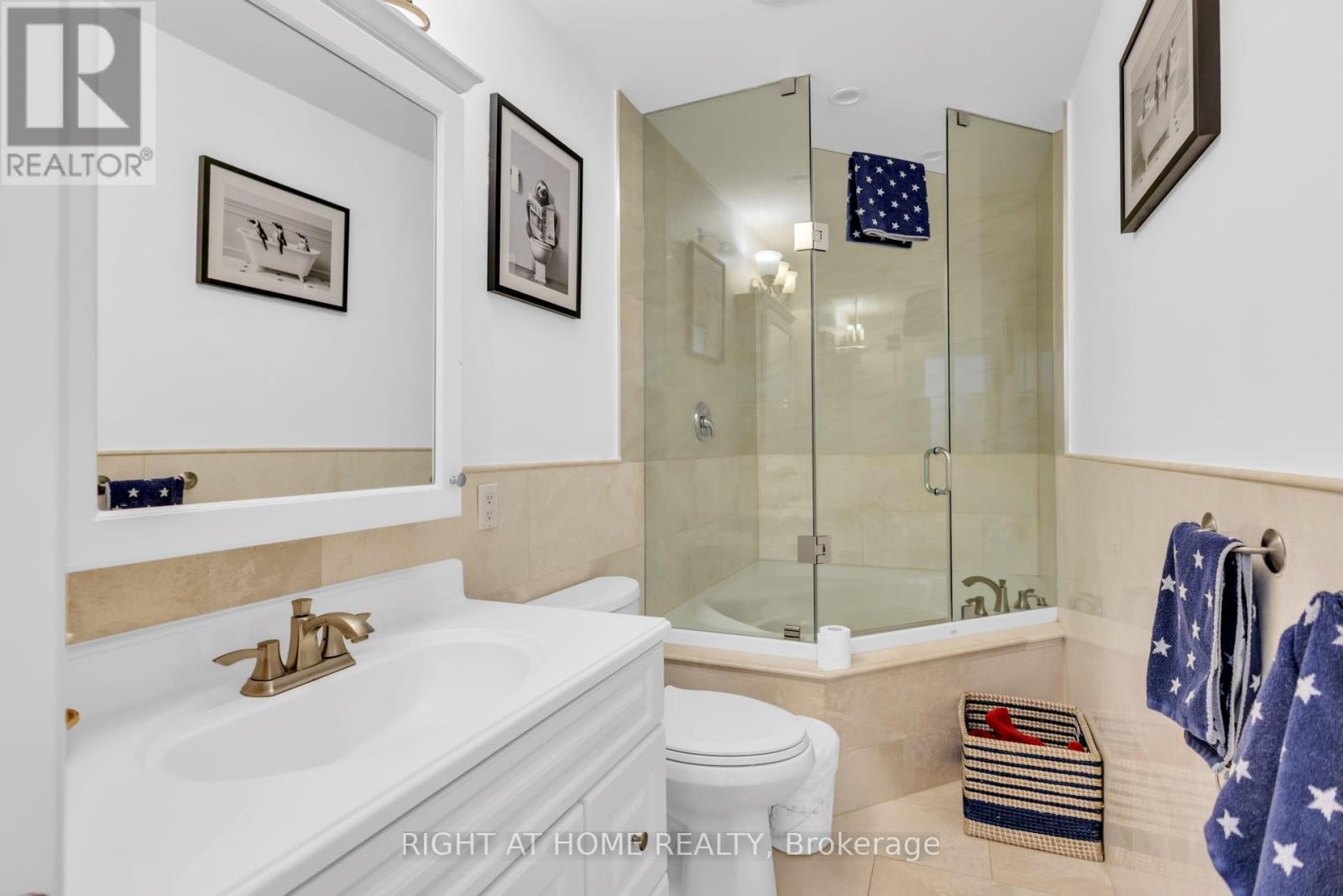 4345 ROMFIELD CRESCENT - 18