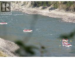 Section 8 Trans Canada Highway, Lytton, BC V0K1Z0 Photo 6