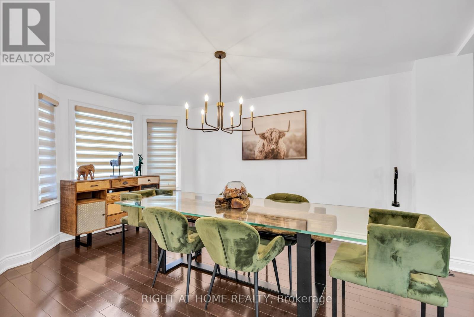 4345 ROMFIELD CRESCENT - 5