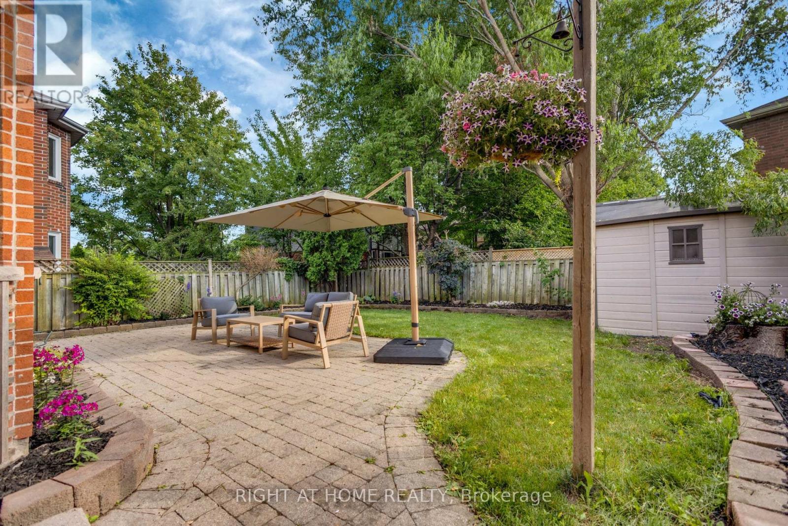 4345 ROMFIELD CRESCENT - 30