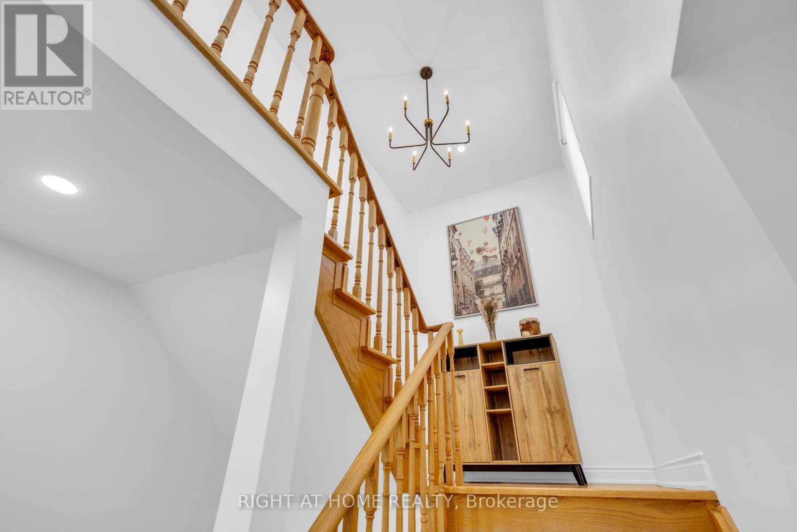 4345 ROMFIELD CRESCENT - 11