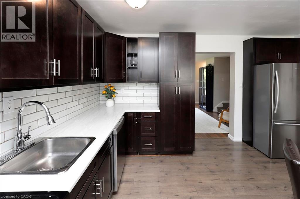 211 LAKE Avenue N - 15