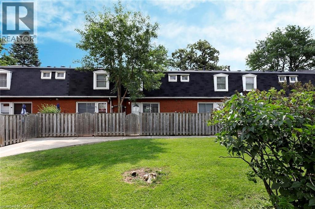 211 LAKE Avenue N - 32