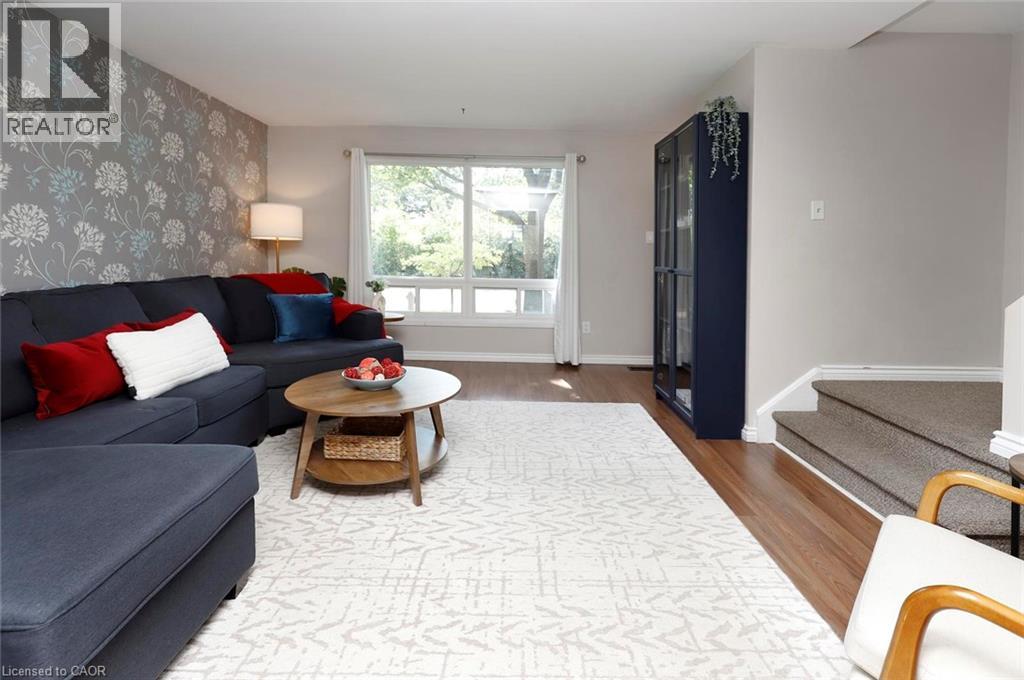 211 LAKE Avenue N - 5