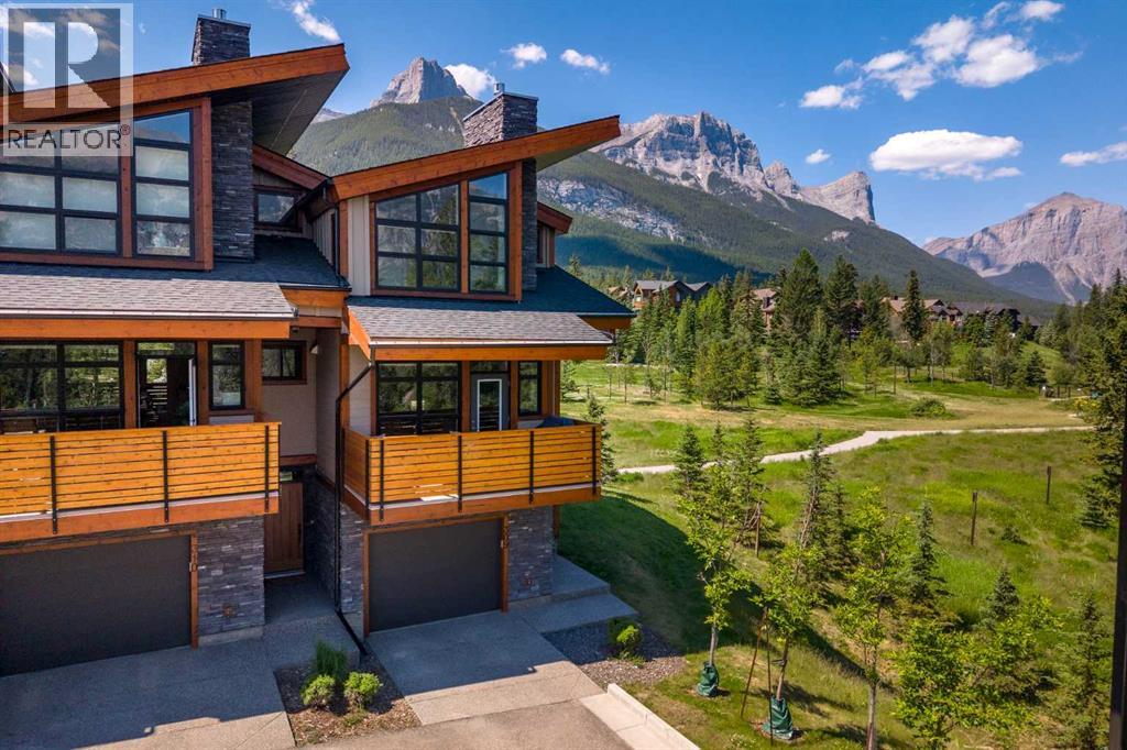 309 Riva Place - photo 2