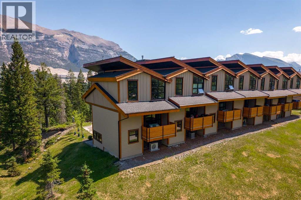 309 Riva Place — photo 44