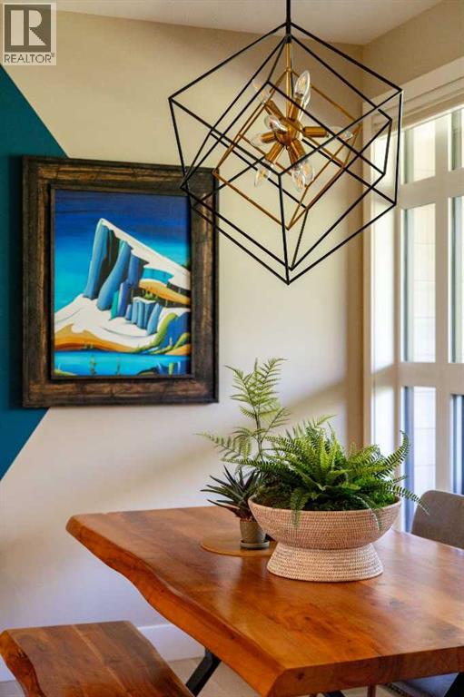 309 Riva Place — photo 8