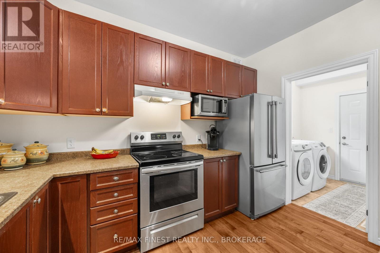 106 MACDOUGALL DRIVE - 12