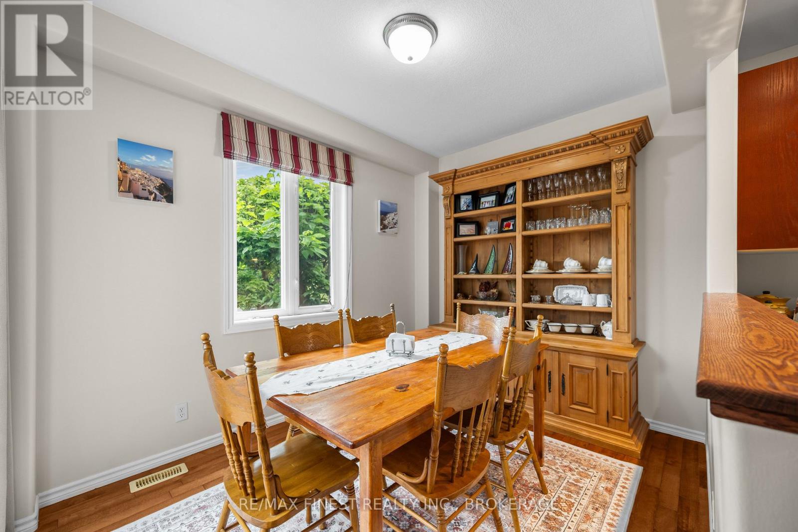 106 MACDOUGALL DRIVE - 14