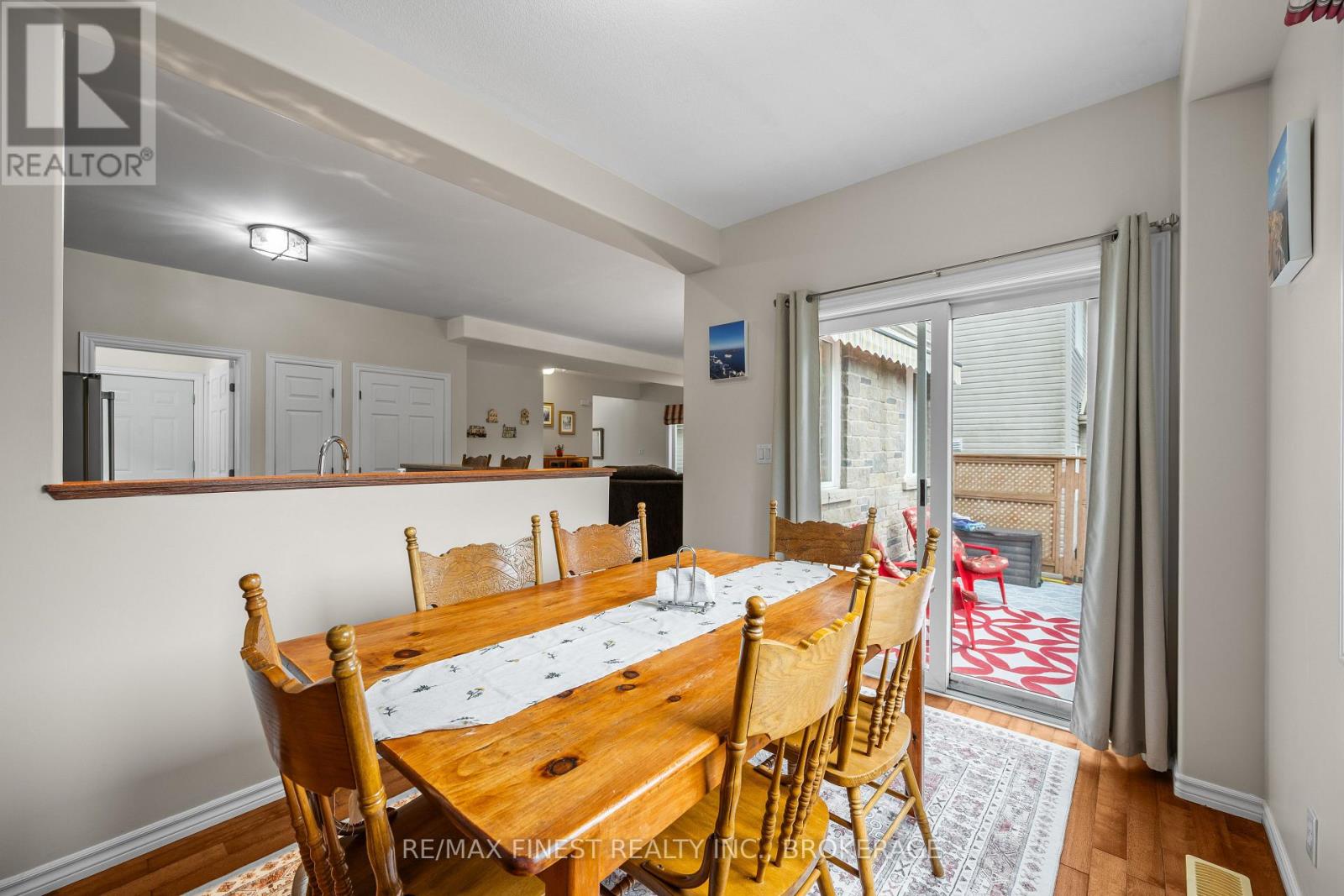 106 MACDOUGALL DRIVE - 15