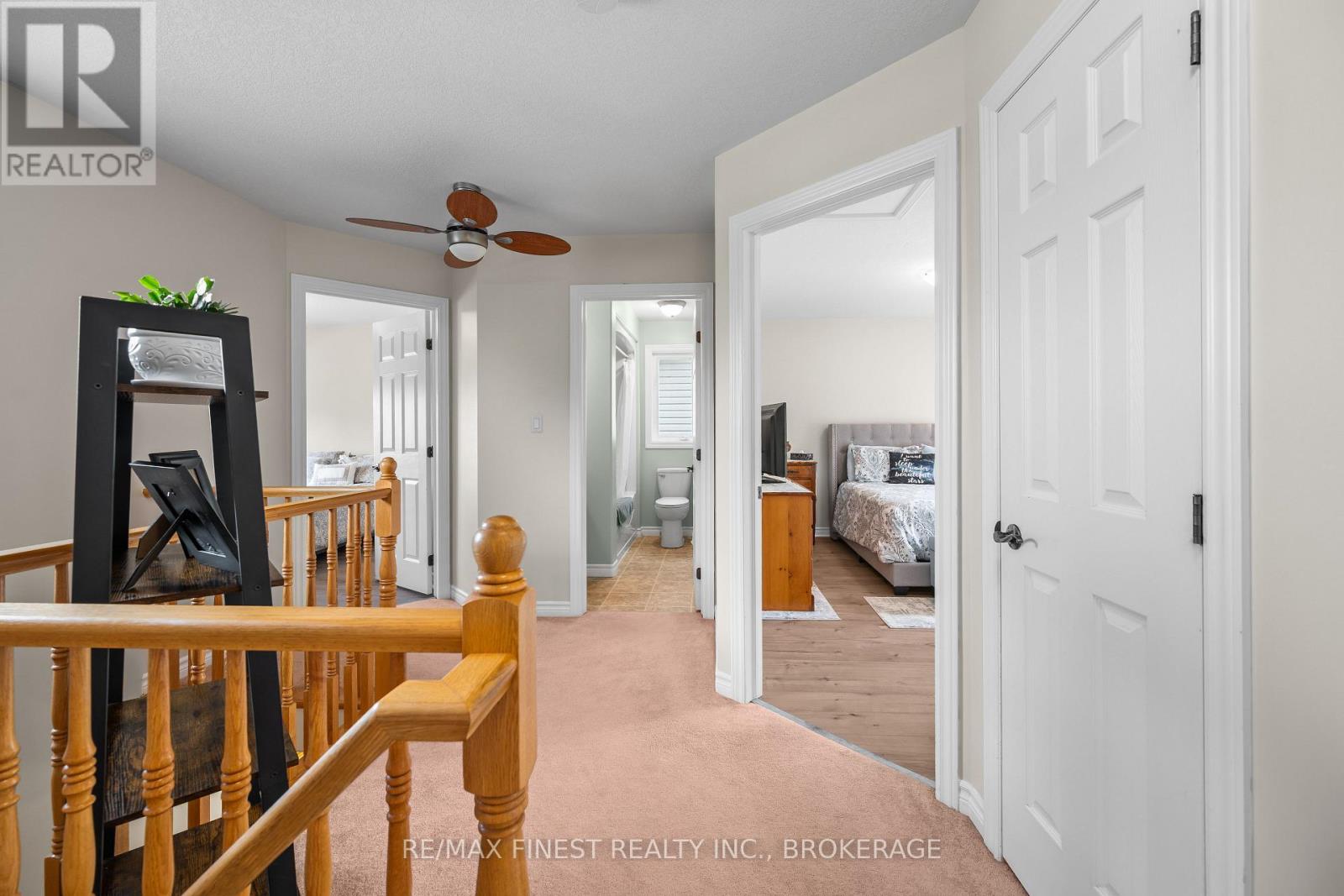 106 MACDOUGALL DRIVE - 16