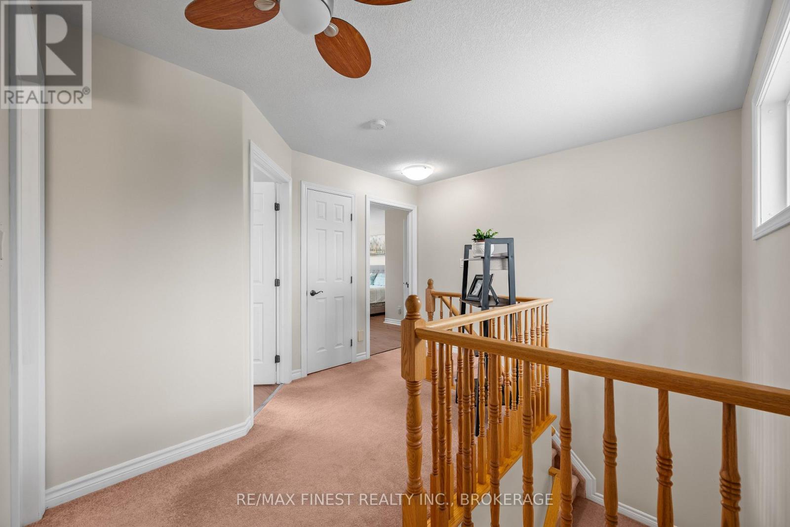 106 MACDOUGALL DRIVE - 17