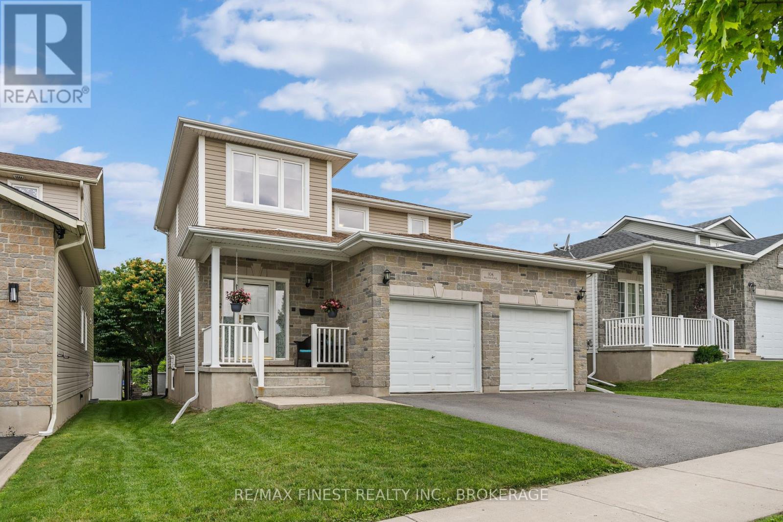 106 MACDOUGALL DRIVE - 2