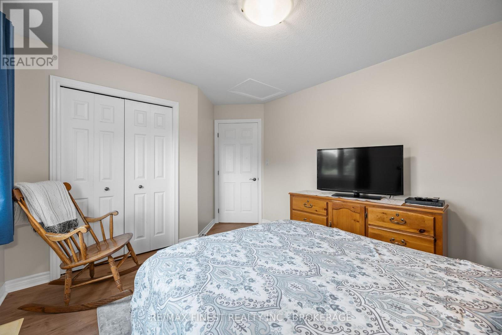 106 MACDOUGALL DRIVE - 22