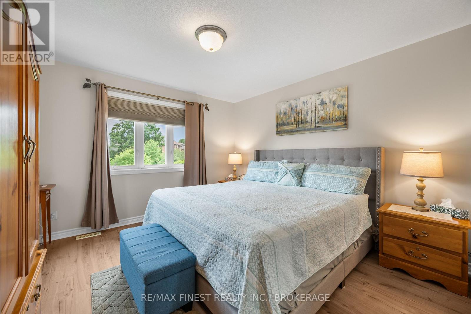 106 MACDOUGALL DRIVE - 23
