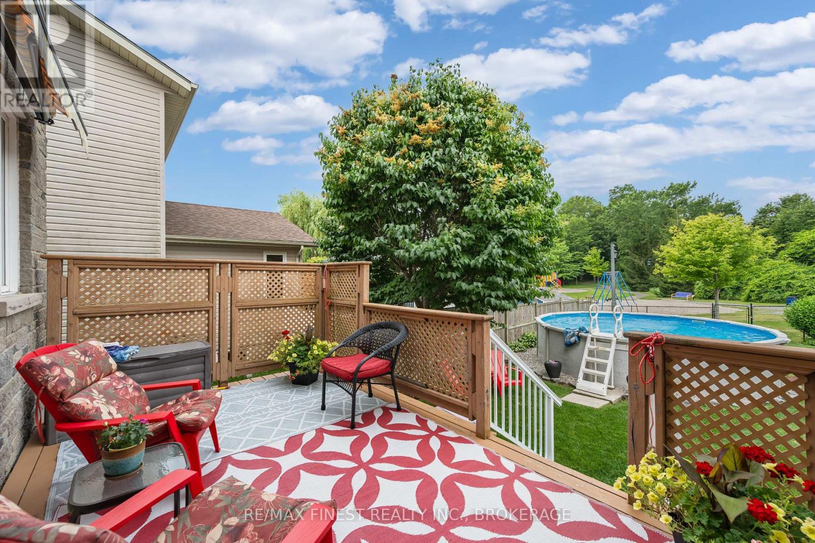 106 MACDOUGALL DRIVE - 27