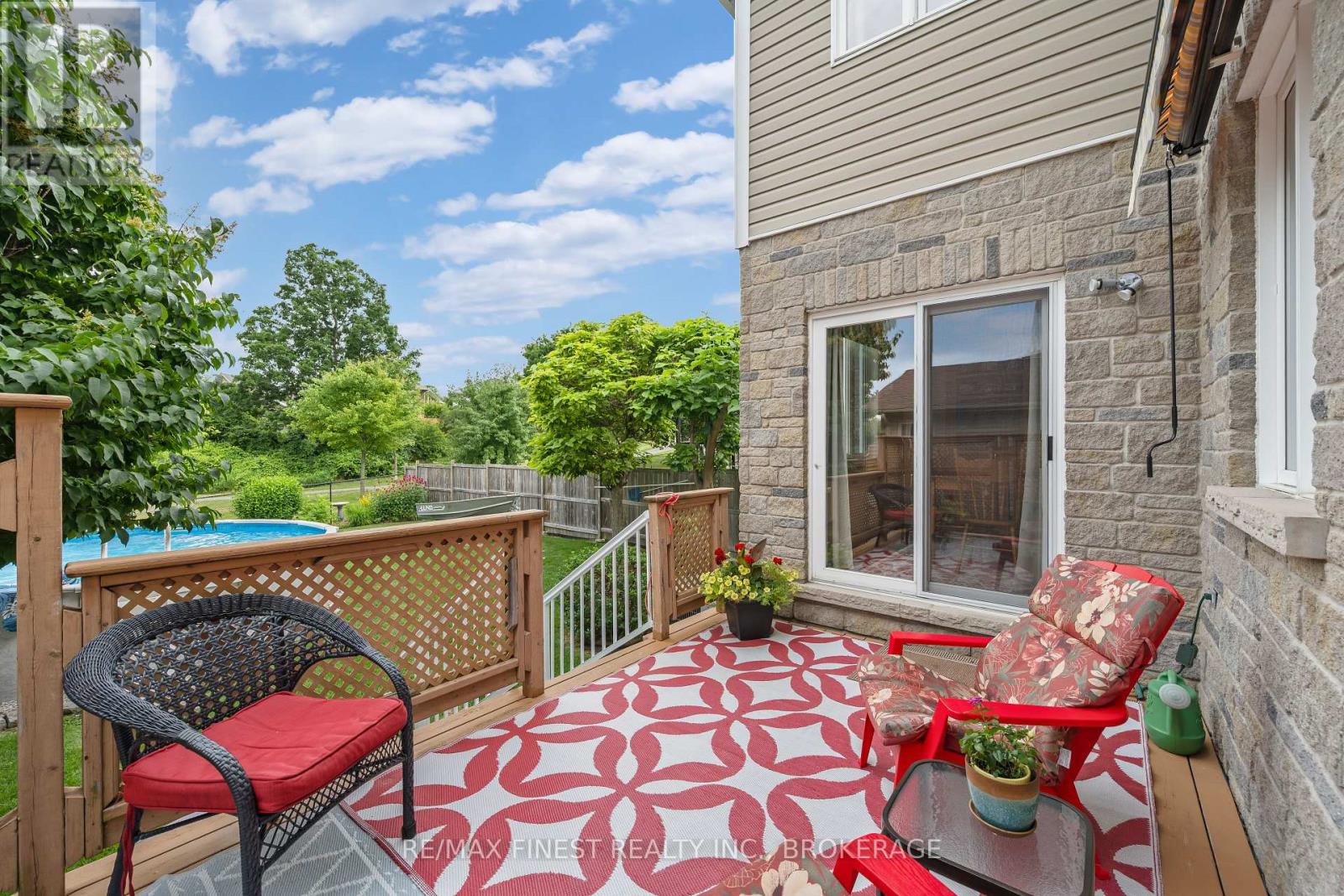 106 MACDOUGALL DRIVE - 29