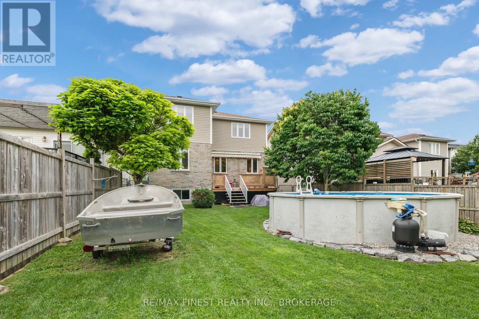 106 MACDOUGALL DRIVE - 31