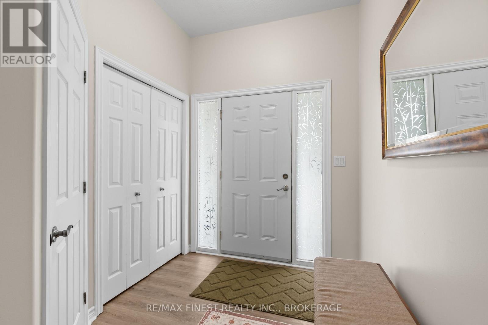 106 MACDOUGALL DRIVE - 4