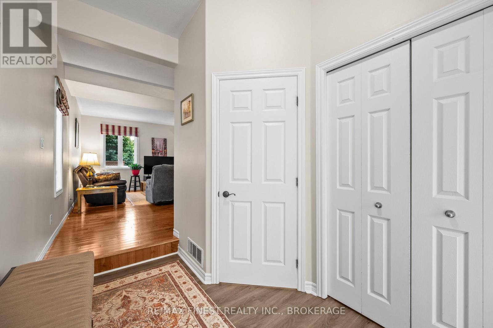 106 MACDOUGALL DRIVE - 5