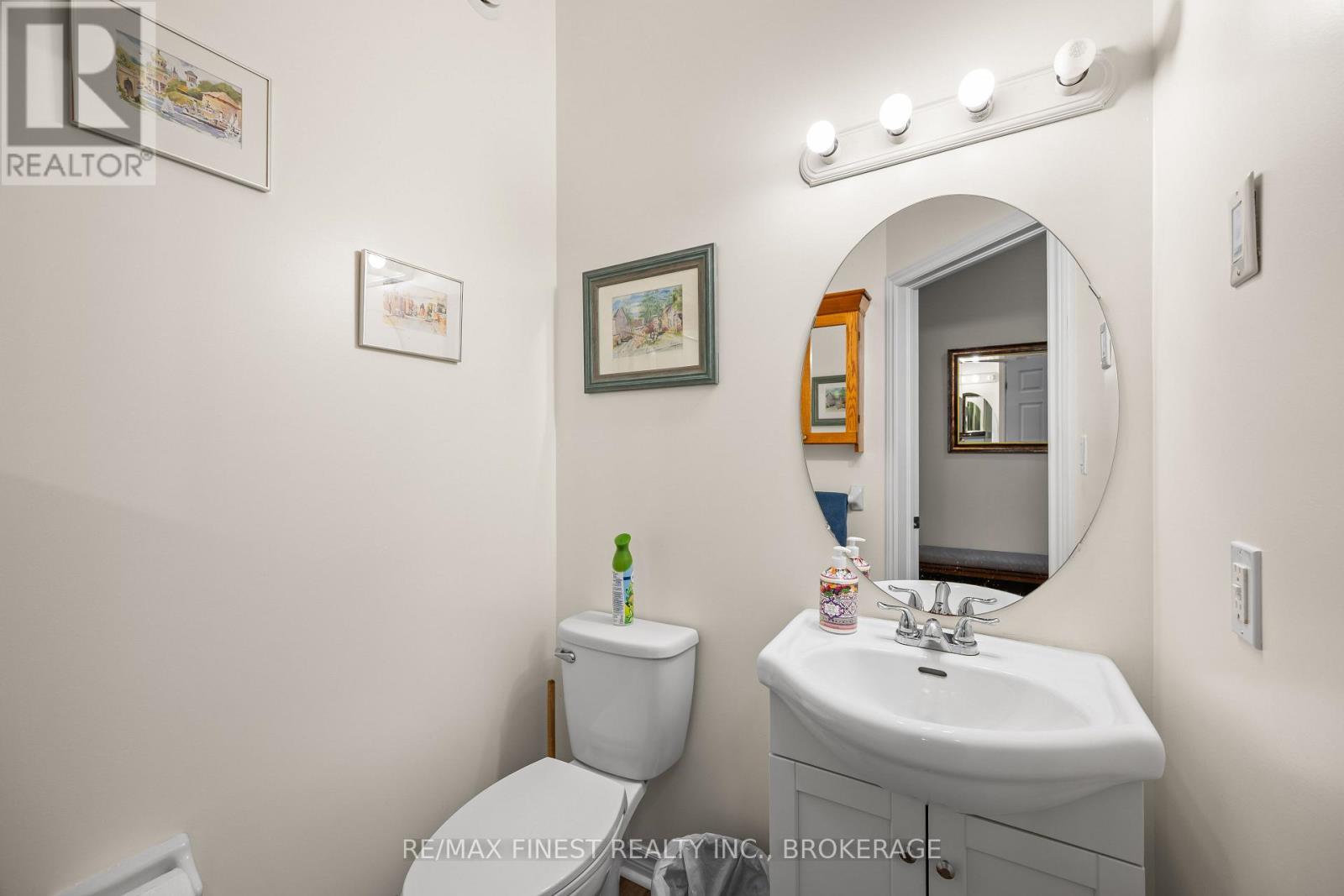106 MACDOUGALL DRIVE - 6