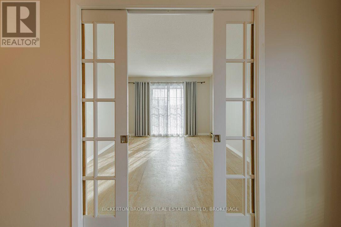 #301 550 TALBOT PLACE - Image 13