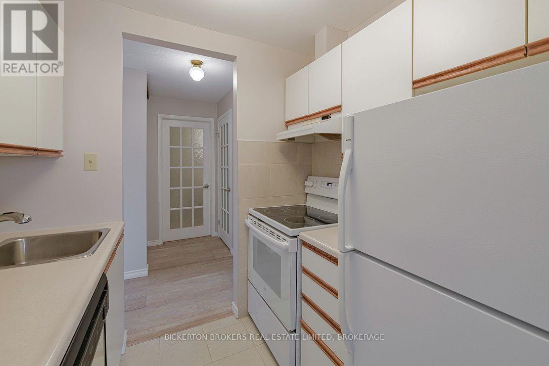 #301 550 TALBOT PLACE - Image 14