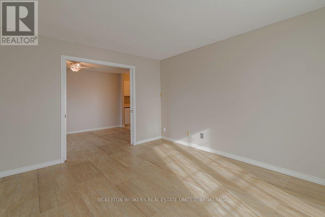 #301 550 TALBOT PLACE - Image 16