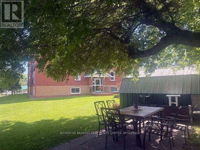 #301 550 TALBOT PLACE - Image 6