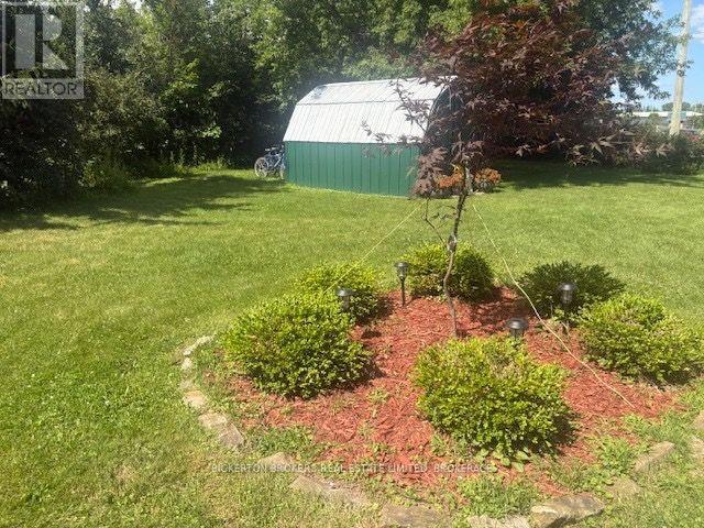 #301 550 TALBOT PLACE - Image 8