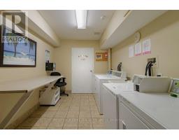 301 - 550 Talbot Place, Gananoque, ON K7G3C6 Photo 12
