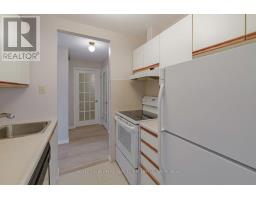 301 - 550 Talbot Place, Gananoque, ON K7G3C6 Photo 14
