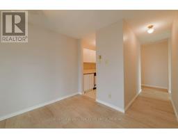 301 - 550 Talbot Place, Gananoque, ON K7G3C6 Photo 15