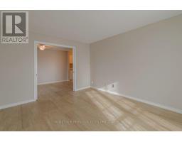 301 - 550 Talbot Place, Gananoque, ON K7G3C6 Photo 16