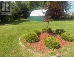 301 - 550 Talbot Place, Gananoque, ON K7G3C6 Photo 8