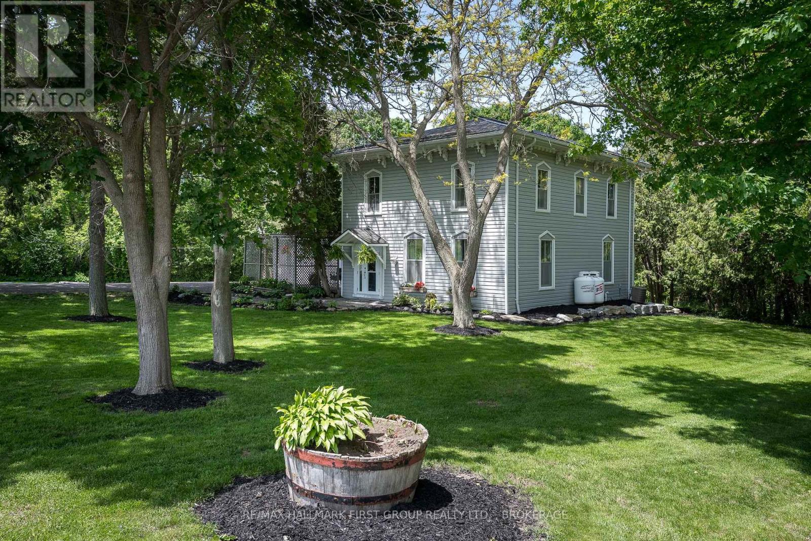 3215 BIG CREEK STREET - 1
